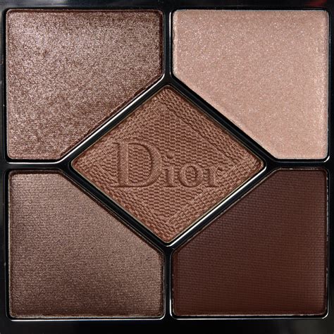 dior soft 2|Dior soft cashmere reviews.